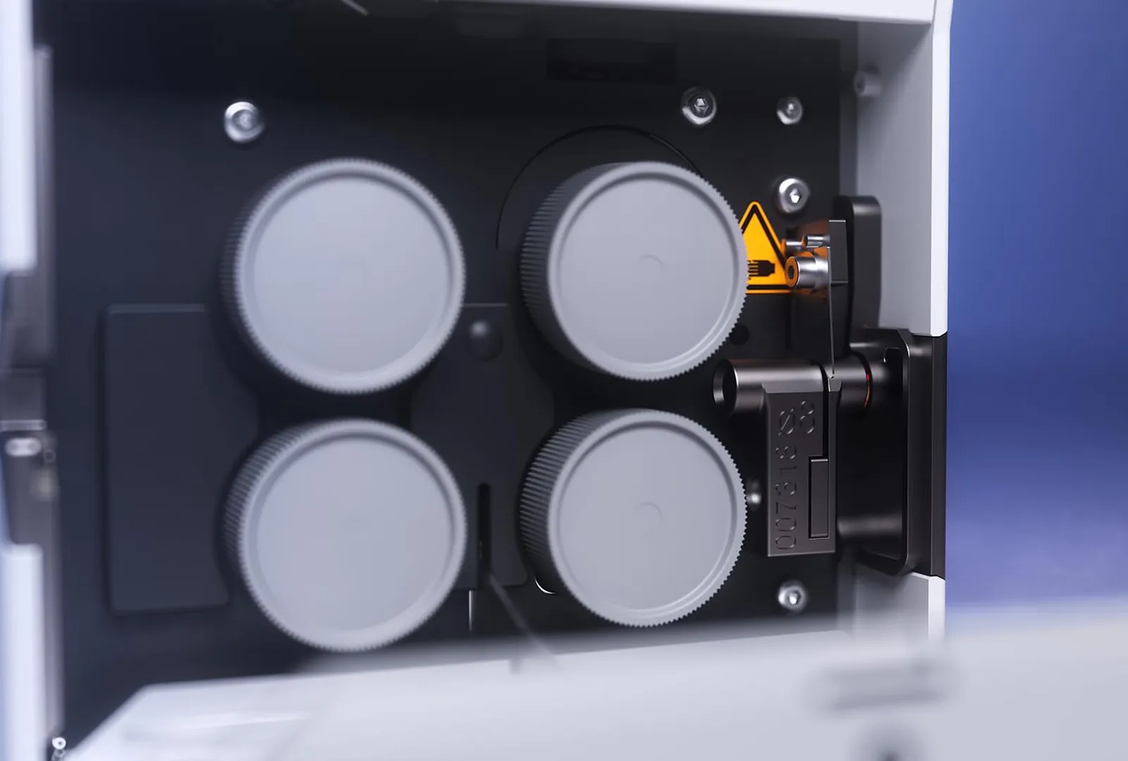 GLW Crimping Technology – Projektbild 9