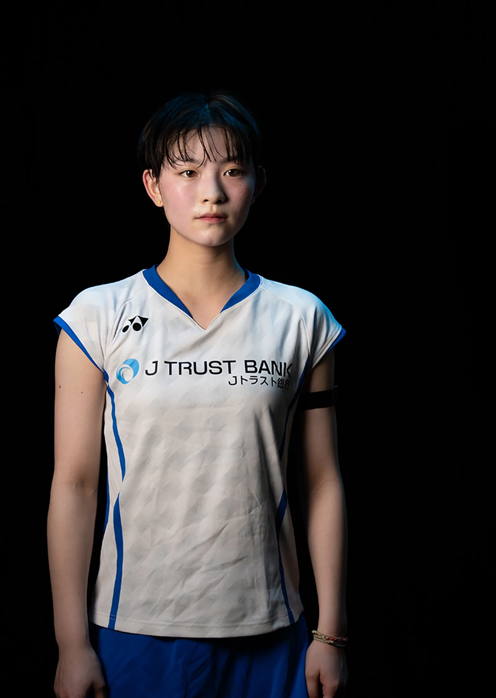 YONEX German Open – Projektbild 3