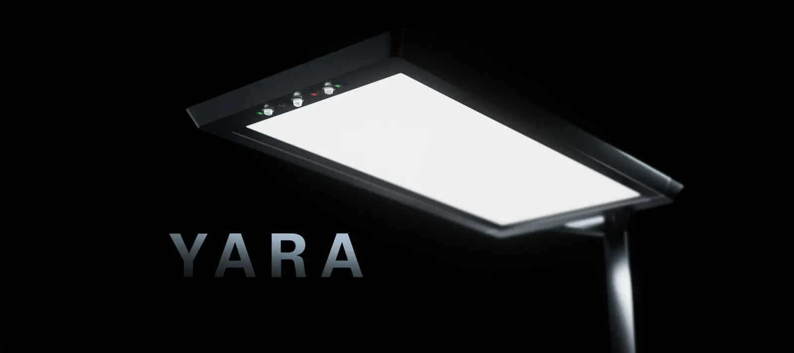 Waldmann Lichttechnik YARA – Projektbild 8