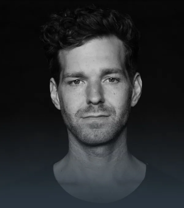 MILO WIERSDORFF