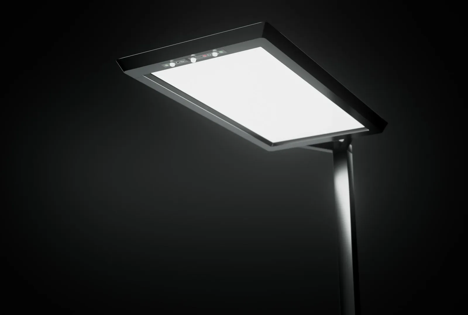 Waldmann Lichttechnik YARA – Projektbild 5