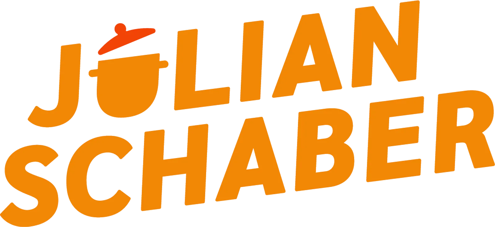 Logo Julian Schaber