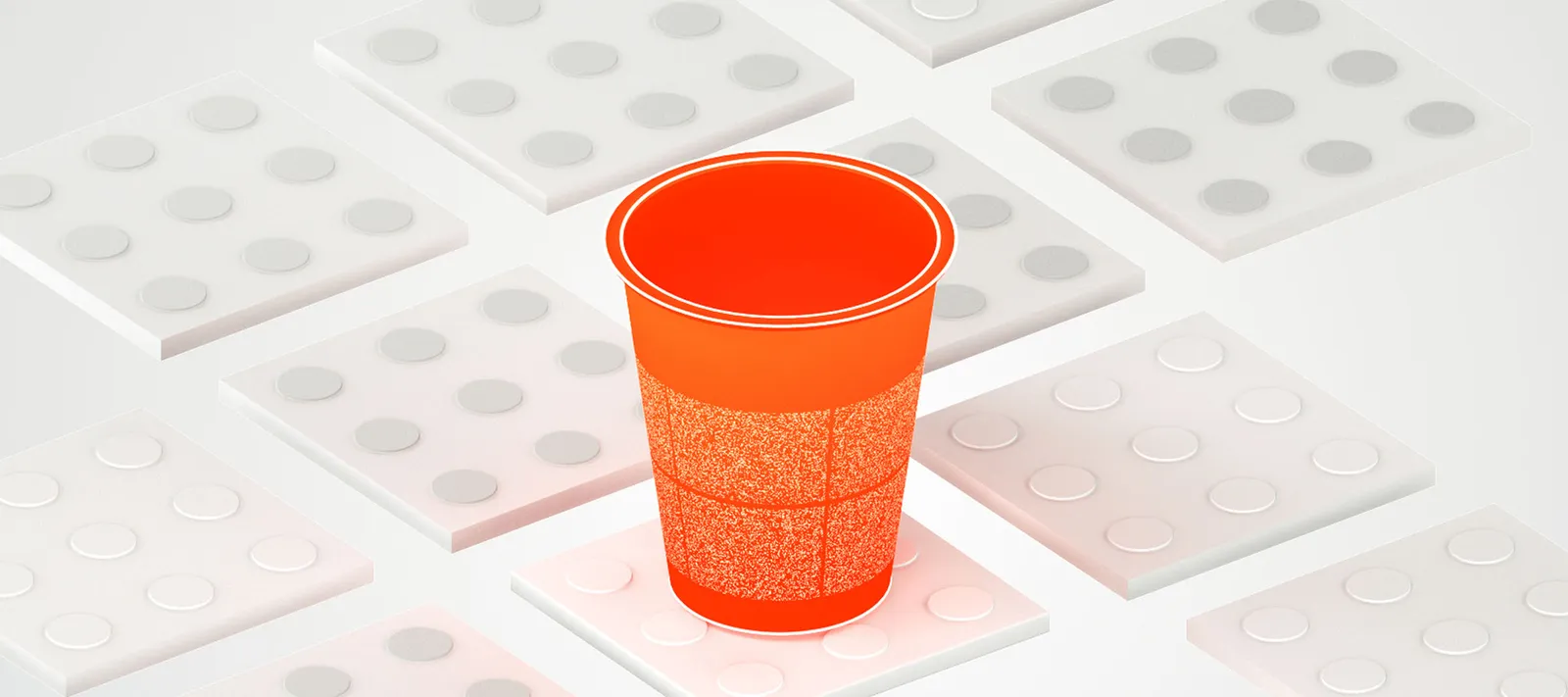 PACCOR Packaging Solutions – Projektbild 7