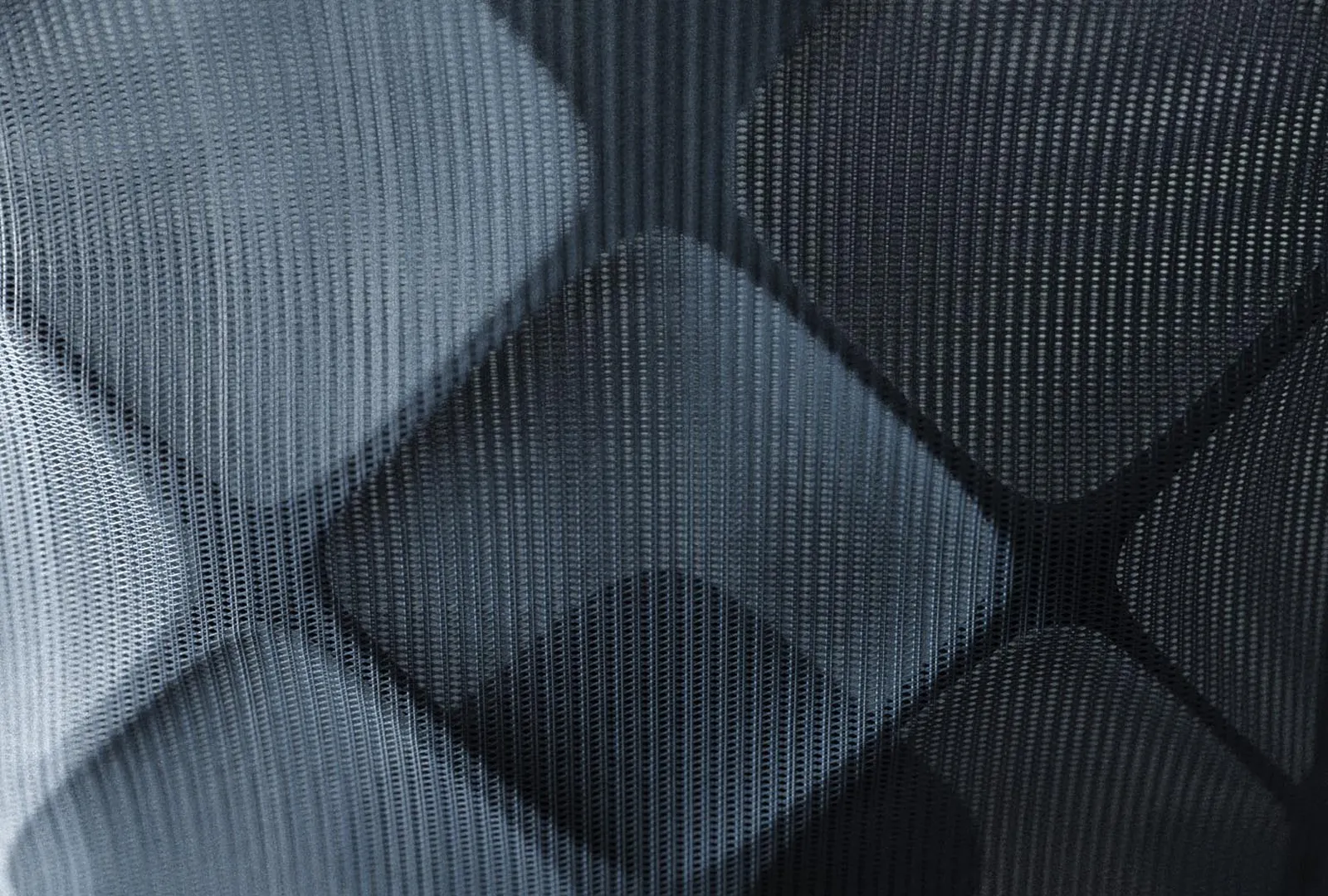 Klöber – Projektbild 1