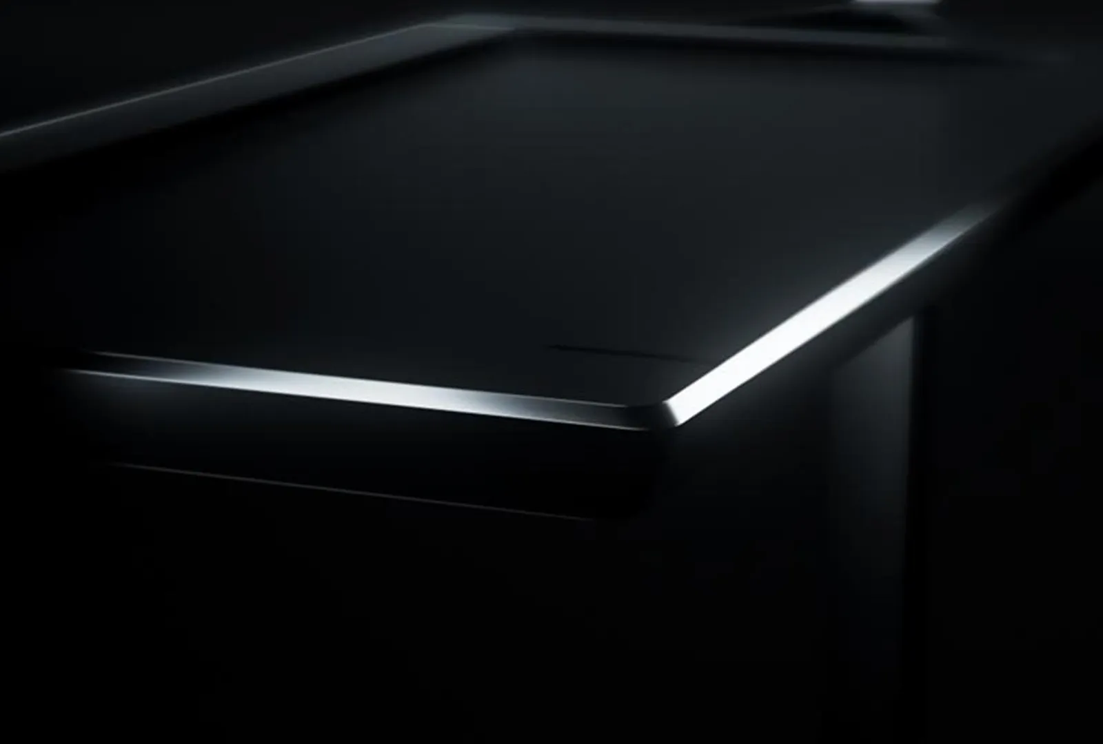 Waldmann Lichttechnik YARA – Projektbild 2