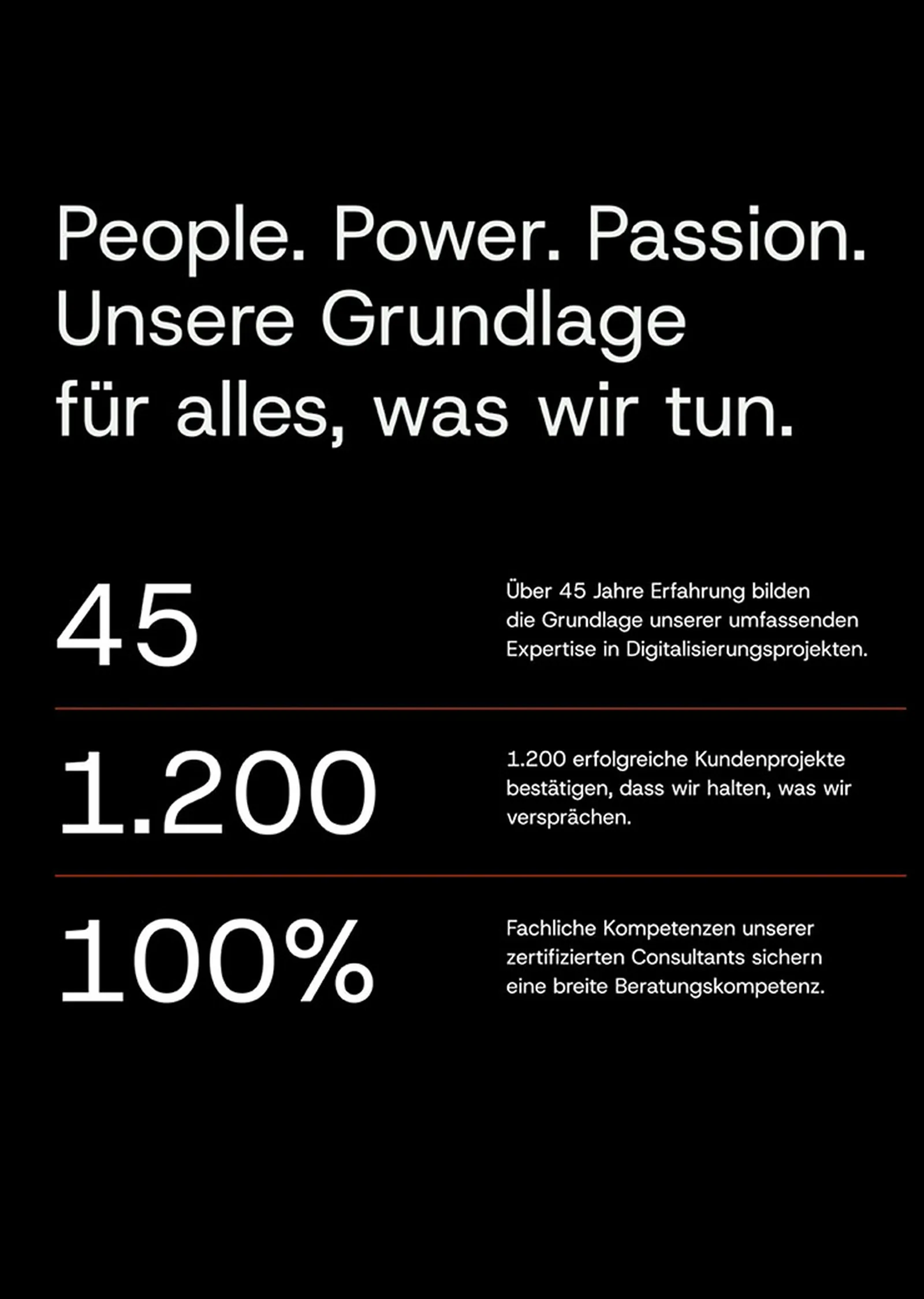 puntus Markenkommunikation – Projektbild 7