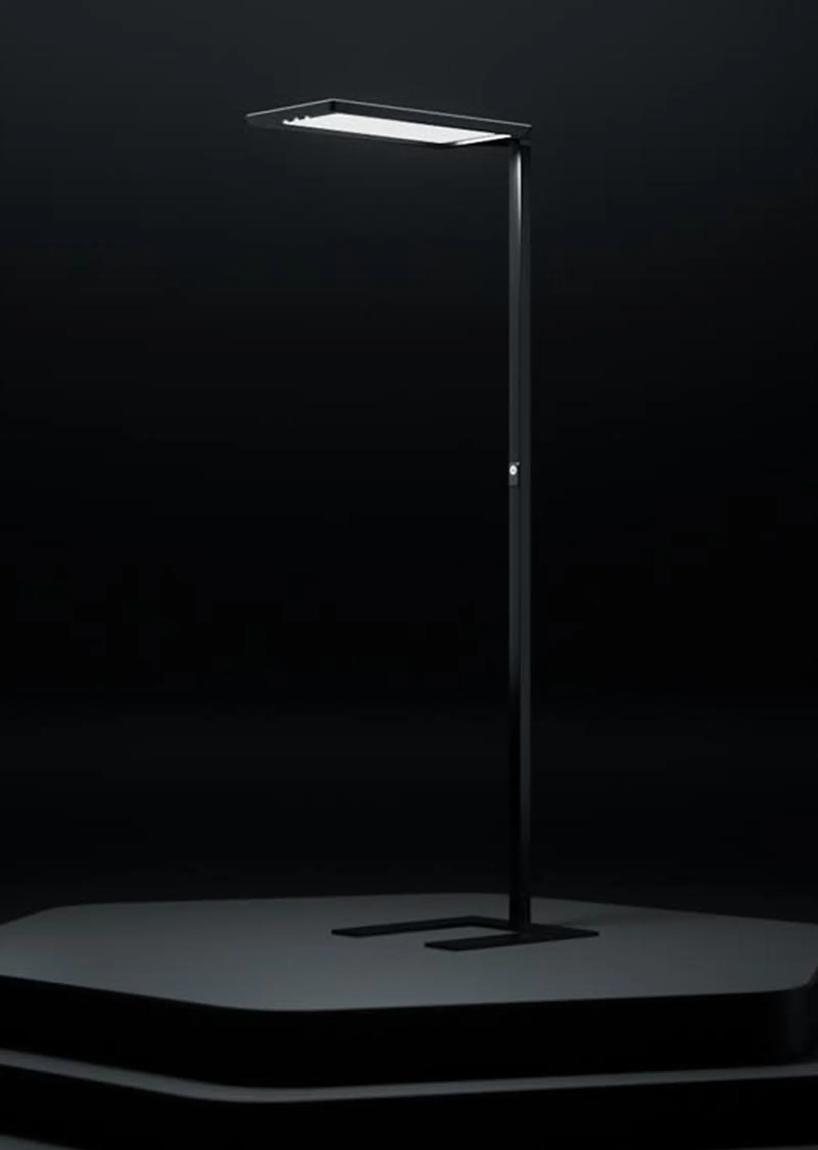 Waldmann Lichttechnik YARA – Projektbild 3
