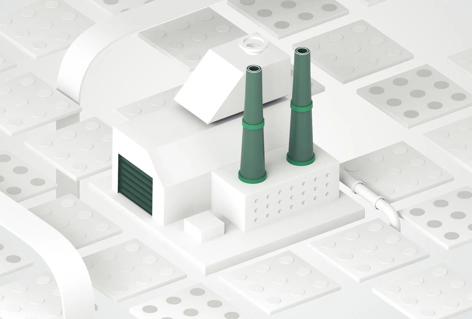 PACCOR Packaging Solutions – Projektbild 2