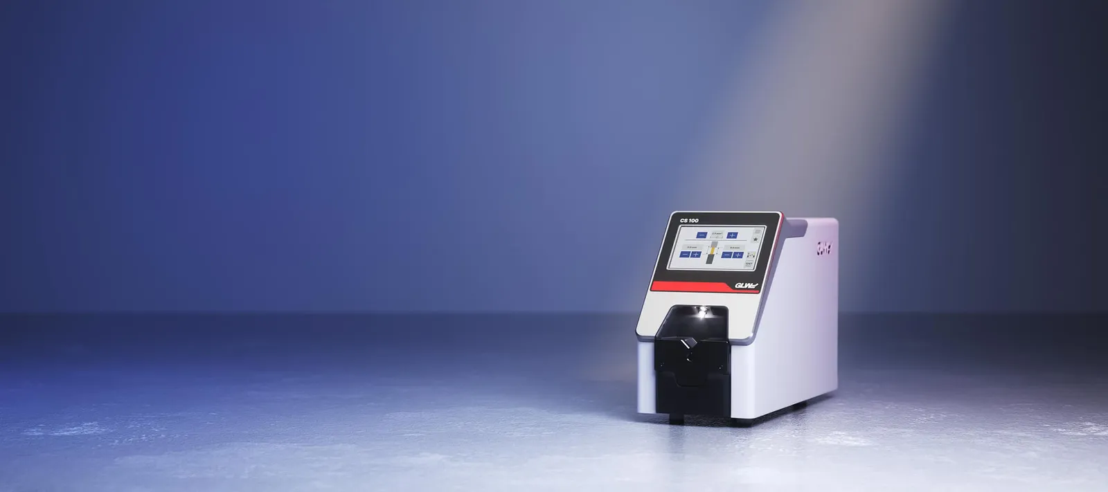 GLW Crimping Technology – Projektbild 11