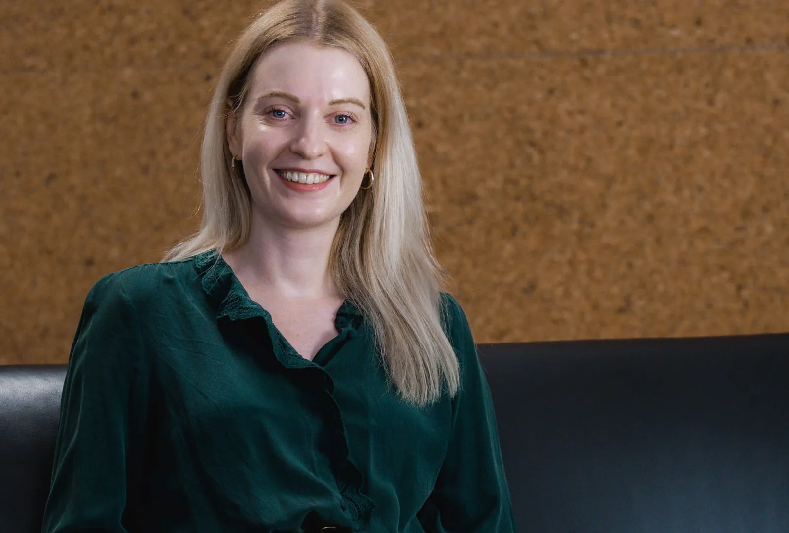 KATE Umwelt und Entwicklung – Projektbild 4