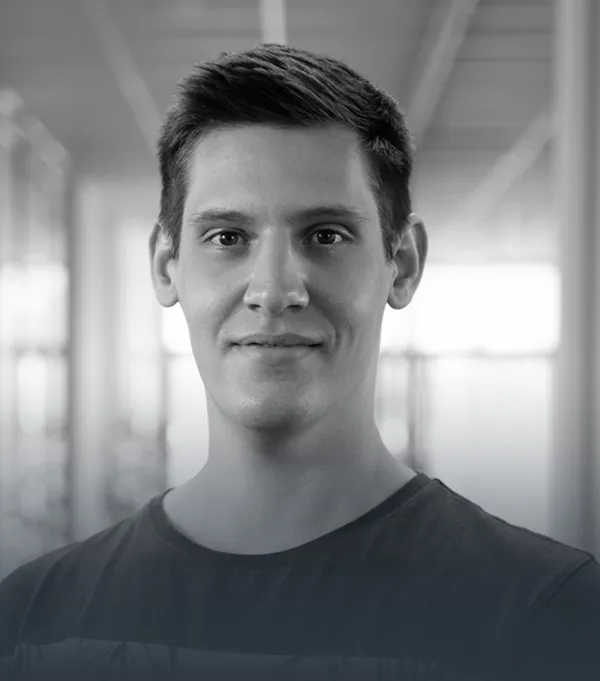 JENS UTTIKAL