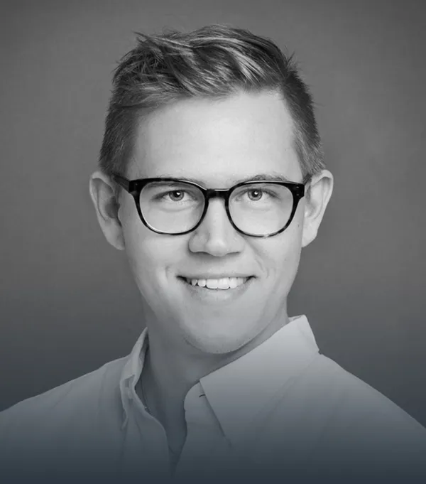 STEFFEN ÖSTERLE